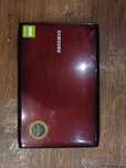 Продам ноутбук Samsung R 780/17.3"