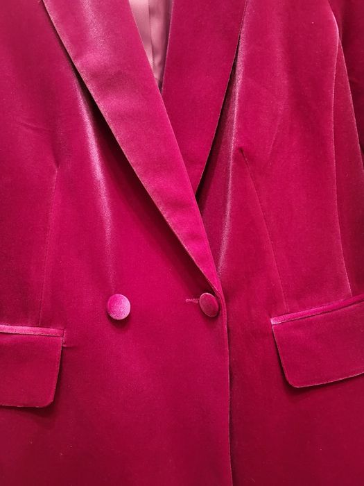 Блейзер женский ET VOUS