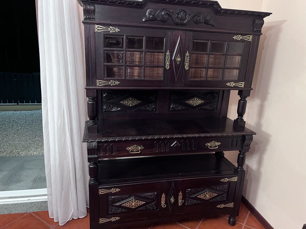 2 movel sala com mais 100 anos