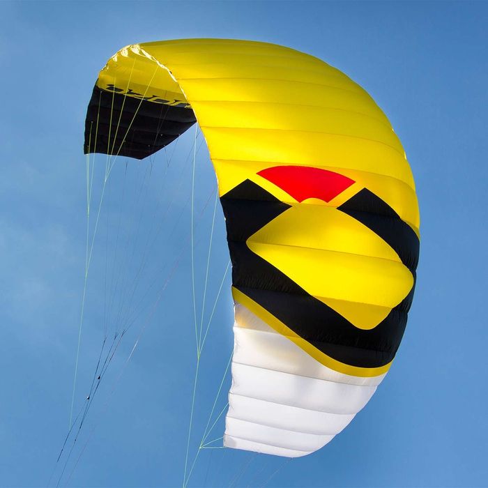 Material Kitesurf & Papagaios