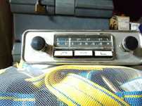 Radio klasyk