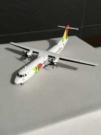 Tap air Portugal express