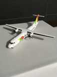 Tap air Portugal express