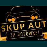 Skup aut samochodów quadów motocykli skuterów LEGALNA Firma
