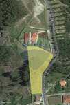 Terreno  para venda