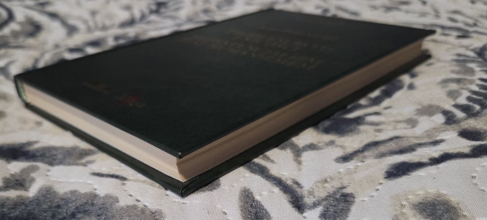 Problem bytu i nicości. Egzystencjalizm jest humanizmem, Sartre