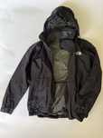 Куртка TNF 3in1 (The North Face)