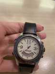 Zegarek Timex expedition indiglo
