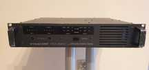 Końcówka mocy Dynacord PCA-2450