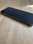 iPhone 12 Pro Max Graphite 512 Gb Bateria 100 %
