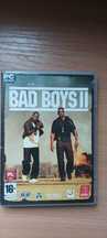 Bad Boys II Gra PC