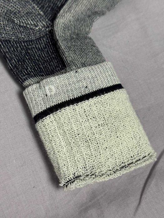 Шкарпетки Smartwool Full Cushion Crew Height термоноски шерстяні 42-45