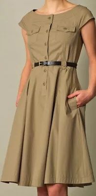 Сукня Weekend Max Mara