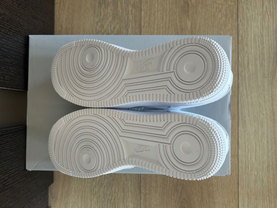 Nike air force 1 low