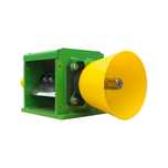 RĘBAK == MECHANIZM do cięcia gałęzi XR-50 === cena 900zł===