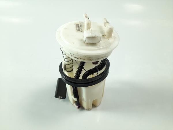 Boia combustível NISSAN NV200 Furgão/Combi (M20)