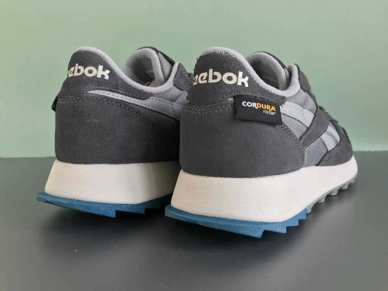 Кросівки Reebok Classic Leather 38.5 р