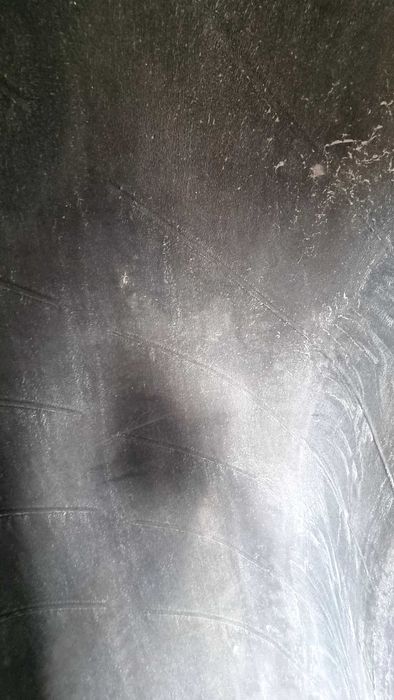 Opony kleber  38 70 48