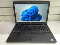 Laptop Dell 5590 Intel I3 Ram 8gb Dysk 240 SSD Windows Gwarancja