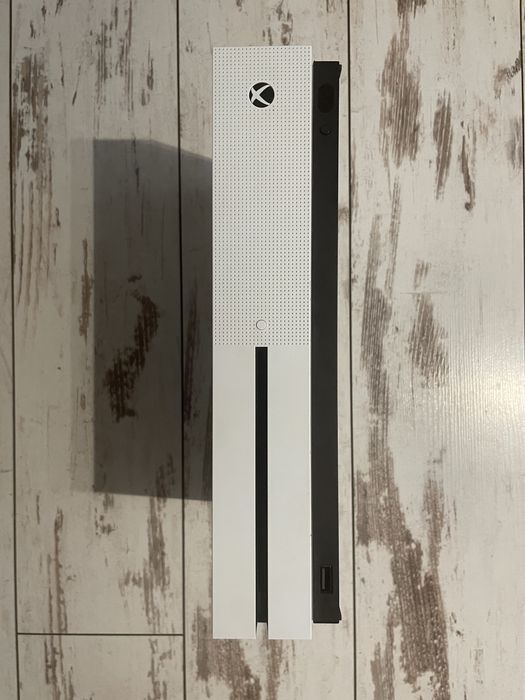 Xbox one S 500 GB