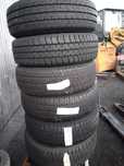 opony do busa 195/65R16 C