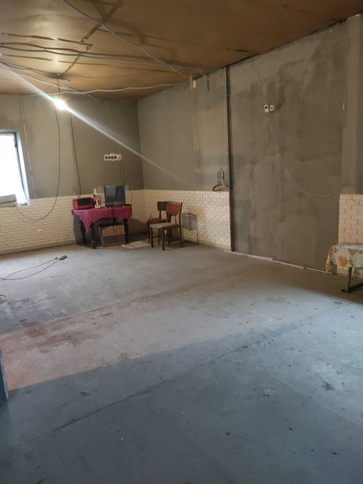 Продам дом по адресу город Каменское Дпереулок Каравайный