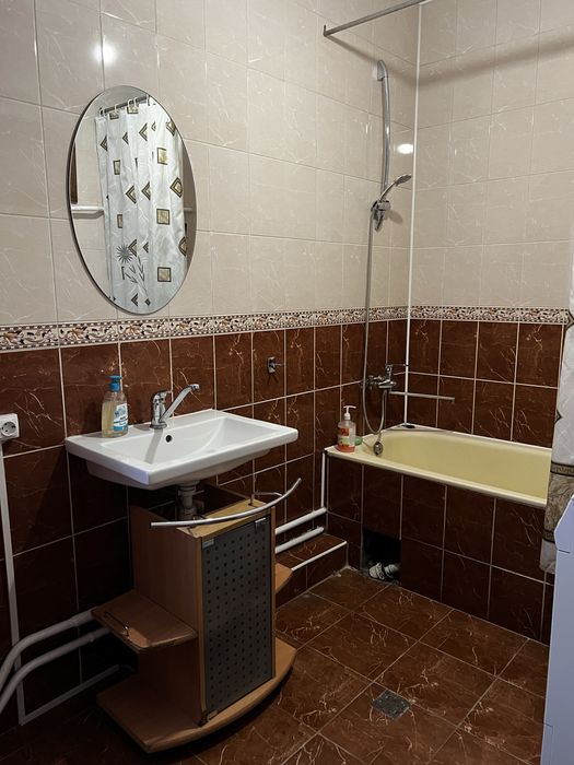 ОРЕНДА будинку! Басів Кут