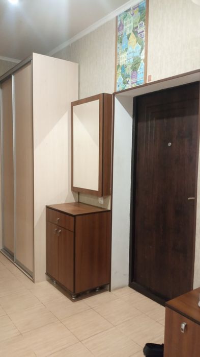 Здам гарну 2-кімнатну квартиру