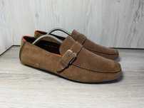Santoni.                  .