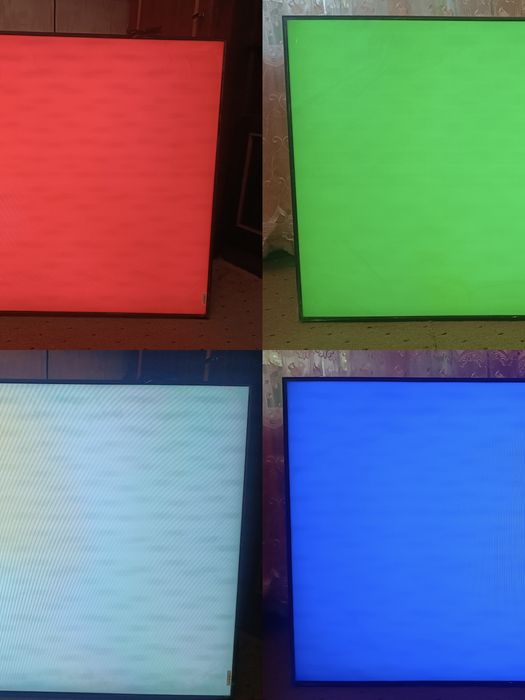 Hisense-65WF25E, комерційний рекламний дисплей