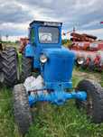Продам трактор Т-40AM
