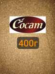 Кофе растворимый Cocam