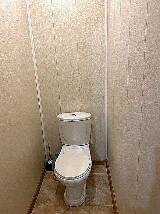 Оренда 2к. з автономним опаленням., Супрунівка,3 км. від Полтави