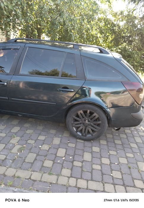 3200торг не великий