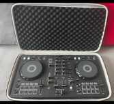 Kontroler Pioneer DDJ Flx4
