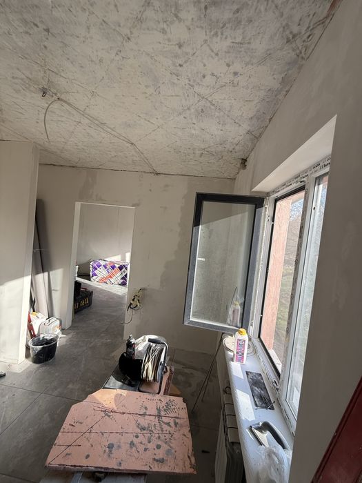 Продам или обменяю на авто. Єоселя