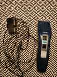 Maszynka golarka Philips HC 3400 series