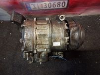 Компресор кондиціонера Mercedes Benz w210 2.2 A0002342911