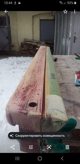 Ремонт,реставрация и перетяжка ,бильярдный стол