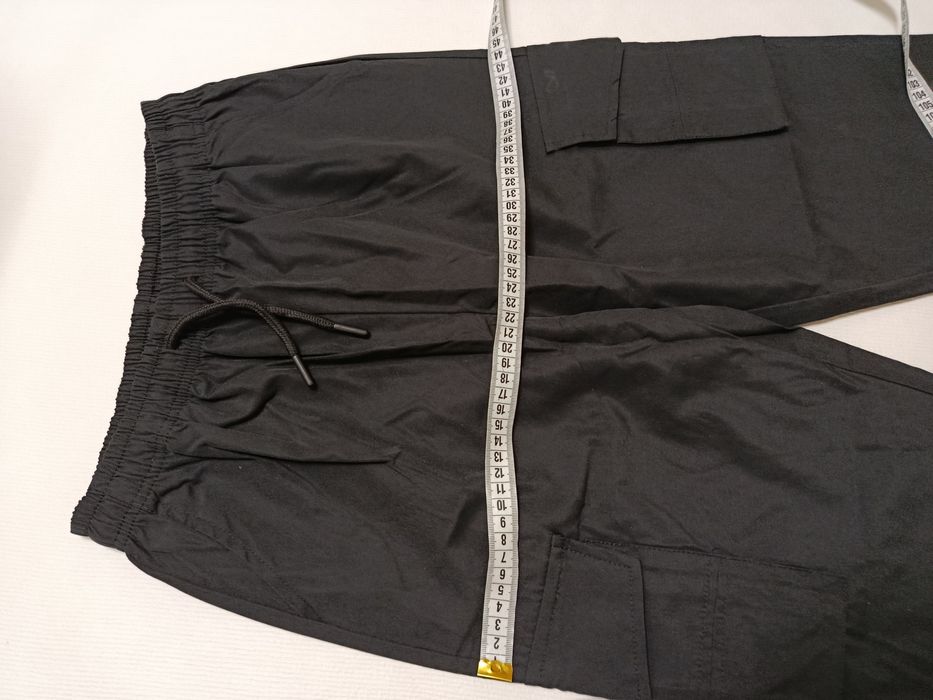 Штани карго на 12 років