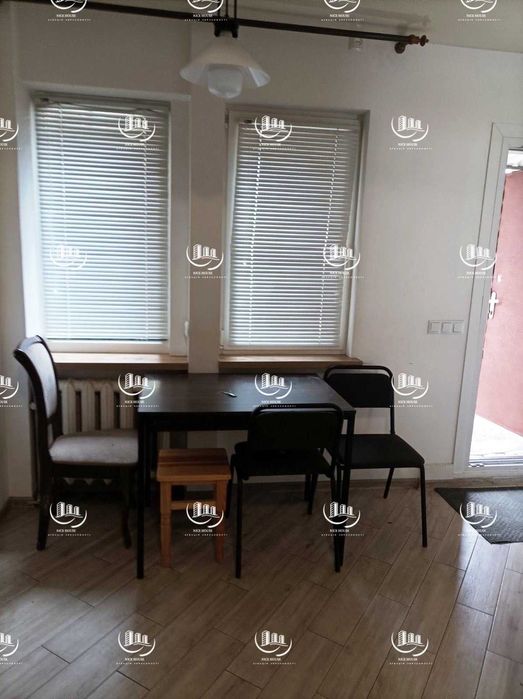 Продам 3-комнатную квартиру в Центре