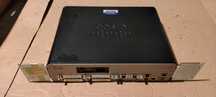 Router CISCO 1941 2szt.