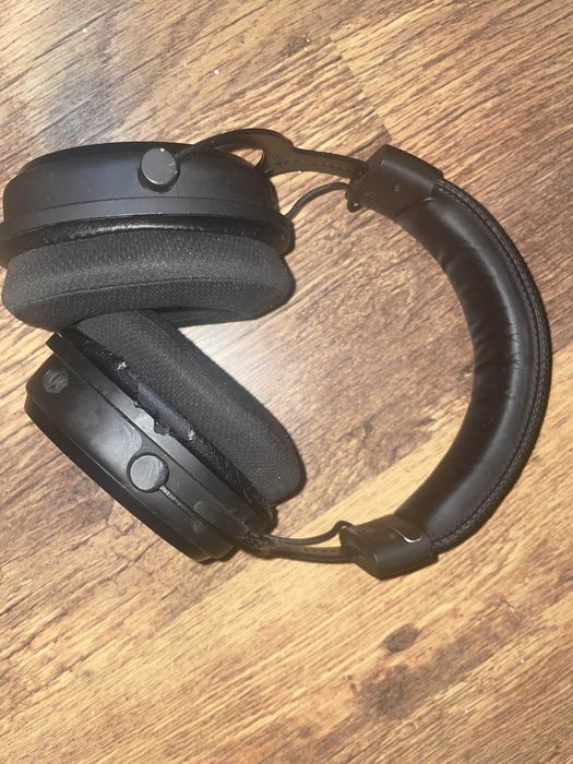 Słuchawki SPC GEAR SPG047