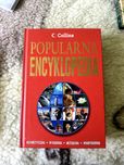 Podręcznik Popularna Encyklopedia