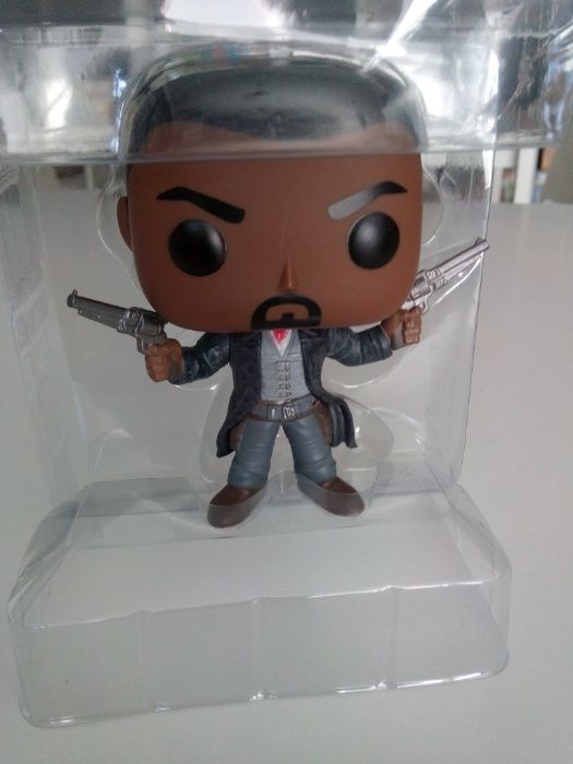 Funko Pop Dark Tower