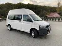 Продам VW Transporter T5