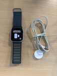Apple Watch 4 44MM Cellular 16GB esim