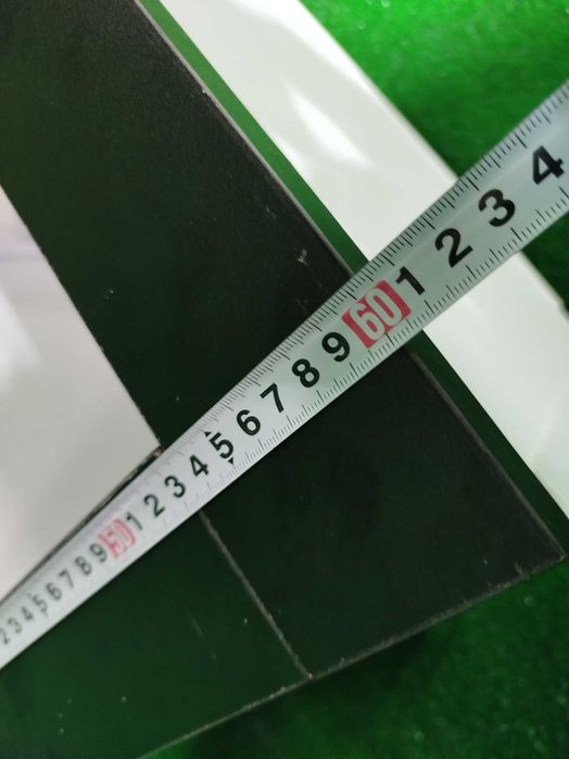 SZAFKA WISZĄCA NOWE polowa ceny zpraszam