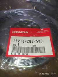 Filtr powietrza HONDA 17210-ZG3-505  HONDA 17210-ZG3-003