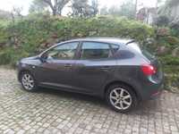 Seat Ibiza 6J 1.2 2008